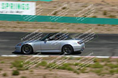 media/Apr-16-2022-VIP Trackdays (Sat) [[2a75af0965]]/B Group/Panning (Session 2)/